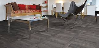 Maybe you would like to learn more about one of these? Wood Effect Porcelain Stoneware Coverings Greenwood Ceramica Rondine