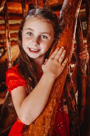 gracie blake photography