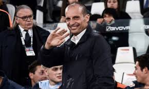 Non lo dirà ufficialmente e le persone a lui vicine sono convinte che non succederà, ma, se non ci saranno le condizioni per andare avanti e non gli sarà garantito un mercato per colmare il gap con la juve, gli stessi fedelissimi del tecnico non escludono. Pbvw9jlnishgbm