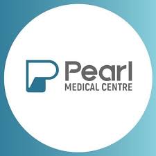 Pearl Crescent Medical