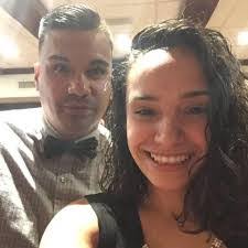 Paul Compere's Instagram, Twitter & Facebook