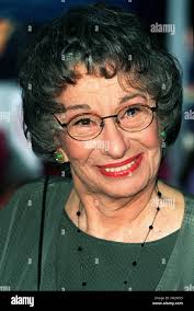 FLORENCE STANLEY ATLANTIS FILM PREMIERE ATLANTIS FILM PREMIERE HOLLYWOOD  LOS ANGELES USA 03 June 2001 Stock Photo