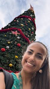 Favorite food and drinks at Universal parks?