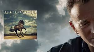 Bruce Springsteen Hello Sunshine Testo E Traduzione Youtube