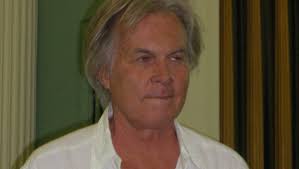 Dealing with life's difficulties