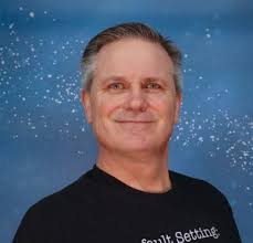 Baptism Testimonies 2025 April — Groton Bible Chapel