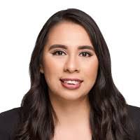 800+ "Karla Velazquez" profiles