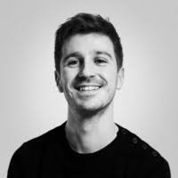 100+ profils pour “Berges”