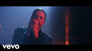 The Shallow Bay Official Home Of Breaking Benjamin