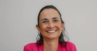 Entrevista Eva Barba Gigi's Playhouse