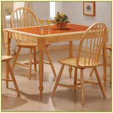 4.5 out of 5 stars 84. Tile Top Kitchen Table Google Search Dining Table Top Kitchen Table Tile Dining Table