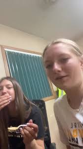 Hailey Schilling's Instagram, Twitter & Facebook