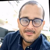 7 "Juan Pablo Cohen" profiles