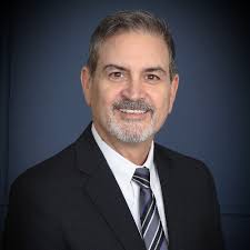 Lealman, FL Medicare Insurance Agents