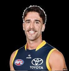 Phoebe Sampson's Instagram, Twitter & Facebook