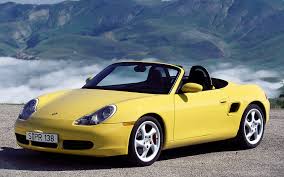 2000 porsche boxster s wallpapers and