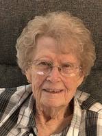 Billie Jo Figer Obituary