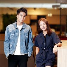 Unfortunately, she did not get a. Chantalle Ng é»„æš„å©· Facebook
