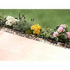 Fliesen in steinoptik überzeugen durch ihre edle optik, die zu allen wohnstilen bestens passt. Kieselstein Fliese Artikelnummer 1846800