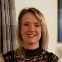 70+ "Jo Burch" profiles