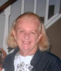 Joan Byer Obituary (2014)