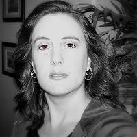 Crescent Dawn (Dirk Pitt, #21) by Clive Cussler