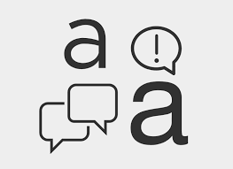 Clarity Design System Documentation Clarity Themes