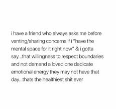 It S The Small Stuff You Can Do Words Sayings Emotions