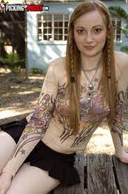 Christine Michaels - Fame Registry