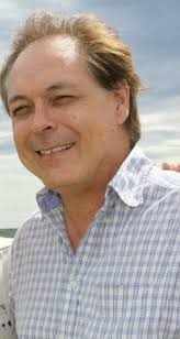 Betty Lorraine (Fugleberg) Maltby