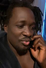 How to Infiltrate with Sharen