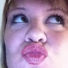 Family The Heart of Community