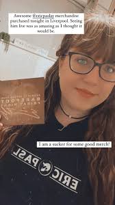 Lily Clarkson. (@Lilyyy_x)