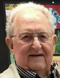 Phillip Seamans Obituary (2025)