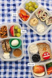 Pin By Kerry Mohondro Mills On Food Starbucks Bistro Box Food Lunch Snacks