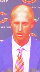 Mike Glennon Sound