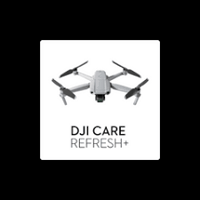Buy dji mavic air 2 online for best price in uae, dubai. Buy Dji Mavic Air 2 Dji Store