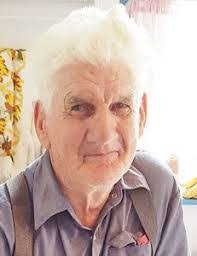 Joseph Morency's Instagram, Twitter & Facebook