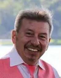 Erasmo Arriaga's Instagram, Twitter & Facebook