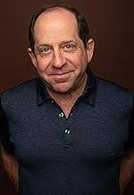 The Practice" What Child Is This? (TV Episode 2001)