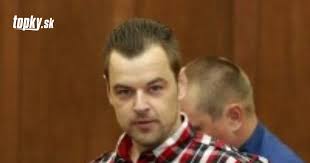 Novinka v prípade Kramného: Na povrch vyšiel dokument o pitve, záhadný  nález v žalúdku Klárky