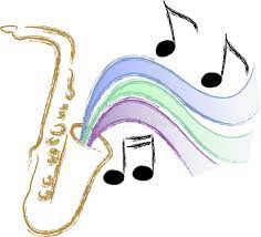 | view 1,000 jazz music illustration, images and graphics from +50,000 possibilities. Jazz Stock Illustrations 67 156 Jazz Stock Illustrations Vectors Clipart Dreamstime