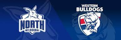 Western bulldogs have won the last 2 matches against melbourne demons. 2021 Afl Round 3 North Melbourne Vs Western Bulldogs Preview Betting Tips Before You Bet