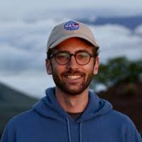 700+ "Huffman" profiles