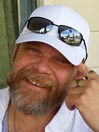 Obituary for Peter L. Wells