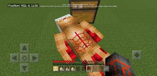 Latest most popular (week) most popular (month) most popular (all time). Titan Craft Add On 1 10 0 3 1 11 0 3 Minecraft Pe Mods Addons