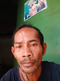 Jamie Tejada in people