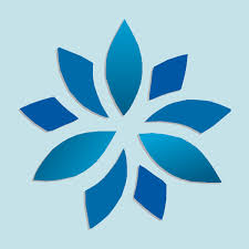Otp is an acronym of országos takarék pénztár. Otpbank Logo Download Logo Icon Png Svg
