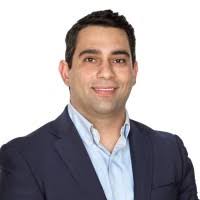 Jonathan English Email & Phone Number