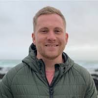 30+ "Ockert De" profiles